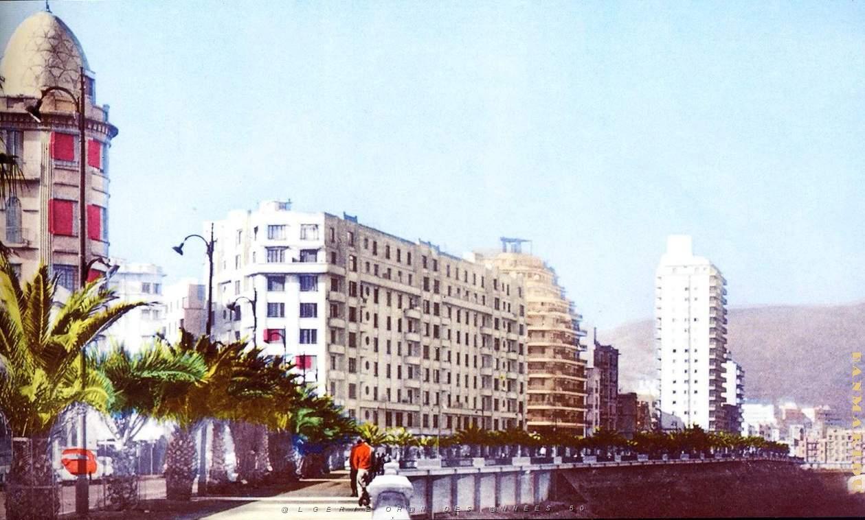 FM a- 031- Bd Front de mer.jpg